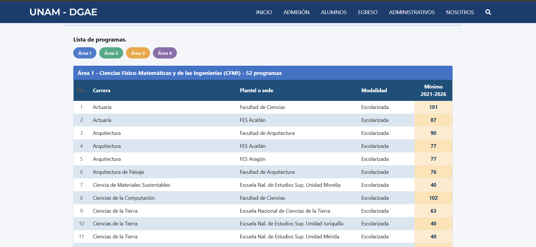 Captura de pantalla 2026-08-05 174316.png